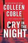 Cry in the Night
