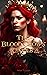 The Blood Crown Calls