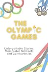 The Olympic Games...