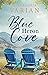 Blue Heron Cove by Alexandria Varian