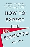 How to Expect the...
