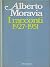 I racconti 1927-1951