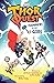Thor Quest: Hammers of the Gods (Marvel)