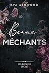 Beaux méchants
