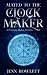 Mated to the Clock Maker: A...