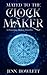 Mated to the Clock Maker: A Precious Mates Novella