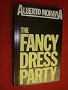 The Fancy Dress P...