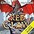 Red Claw (Dragonblood Assassin, #2)