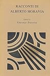Racconti Di Alberto Morvia