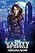 The Vanity of Devils: A Wes...
