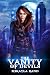 The Vanity of Devils by Mikayla Rand The Vanity of Devils by Mikayla Rand