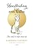 Handleiding voor katten: ho...