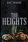 The Heights