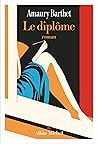 Le Diplôme