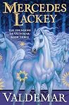 Valdemar by Mercedes Lackey