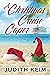 A Christmas Cruise Caper: A...