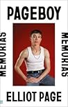 PAGEBOY
