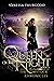 The Queen of the Night (The Comstock Chronicles #3)