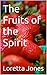 The Fruits of the Spirit