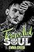 Tarnished Soul by Emma Creed