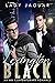 Lexington Black by S.A. Smythe