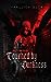 Touched by Darkness (Sins o...