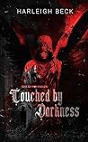 Touched by Darkness