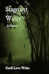 Stagnant Water