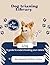 Dog training library for ev...