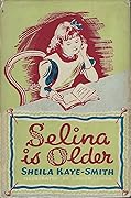 Selina is Older