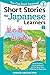 Short Stories for Japanese ...