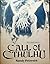 Call of Cthulhu (Second Edition)