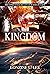 Kingdom 101: The Supernatural Reality of Heaven On Earth