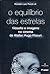 O equilíbrio das estrelas: filosofia e imagens no cinema de Walter Hugo Khouri