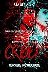 Creep (Monsters In Us #1)
