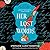 Her Lost Words: A Novel of ...