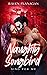 Naughty Songbird