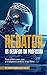 Redator, os desafios da pro...