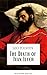 The Death of Ivan Ilych by Lev Nikolayevich Tolstoy