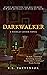 Darkwalker (Nicolas Lenoir mysteries Book 1)