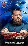 Sweetheart Daddy by Morgan Lysand