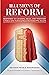 Illusions of Reform: Responses to Cavadini, Healy, and Weinandy in Defense of the Traditional Mass and the Faithful Who Attend It (Os Justi Studies in Catholic Tradition)