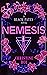 Nemesis: A Black Fates Novel