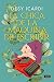La chica de la máquina de escribir (Pentalogía de los cinco sentidos, #2)