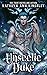 The Unseelie Duke (Deal of Shadows, #1)