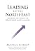 Leading to the North-East by Russell Bishop