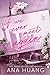 If We Ever Meet Again (If Love, #1)