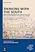 Thinking with the South: Re...