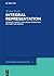 Integral Representation: Ch...