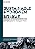 Sustainable Hydrogen Energy...